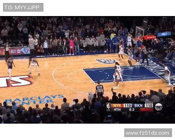 运动数据南京篮球队整体压制战术分析及其对比赛结果的影响探讨