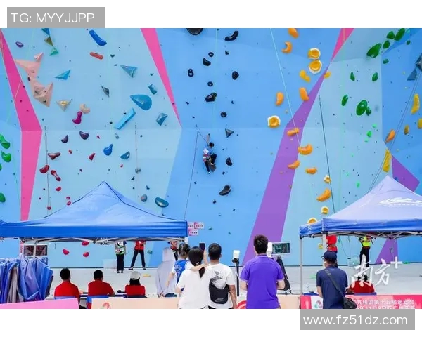 运动数据南京攀岩队的控制策略与攀岩热点现状深度解析