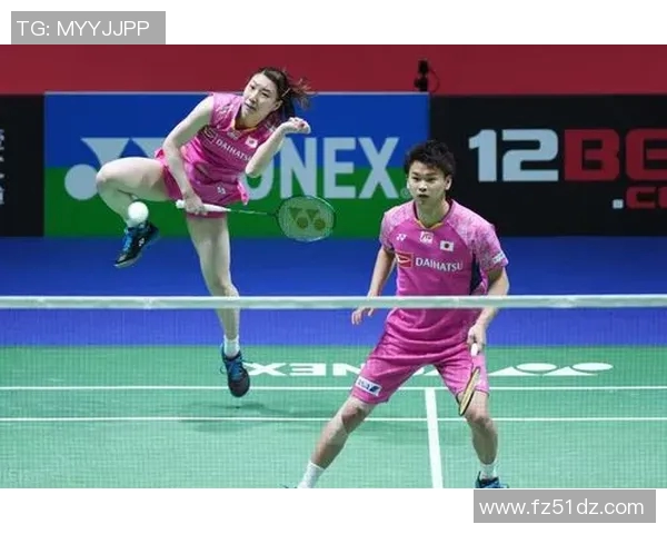 运动最新数据南京羽毛球队战术运营体系探索与实践分析