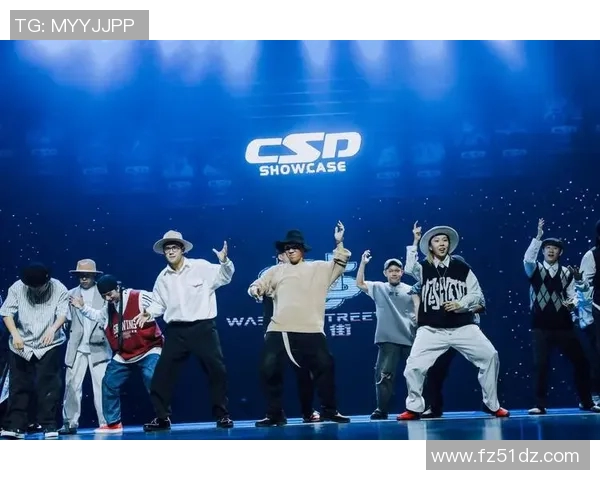 实时新闻深圳街舞队的盯防策略分析与战术得失探讨