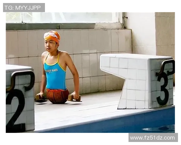 实时新闻深度对话吴静分享她的篮球人生与成长故事的真实经历